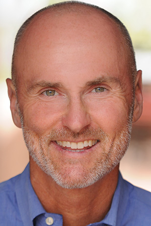 Chip Conley
